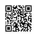260110980 WIRE-LEAD,BATTERY(+)