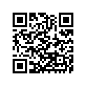 260110983 WIRE-LEAD,BATTERY(+)