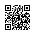260110986 WIRE-LEAD