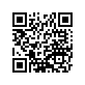 260110997 WIRE-LEAD,BATTERY(-)