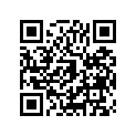 260110998 WIRE-LEAD