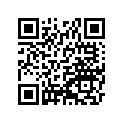 260111065 