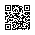 260111723 Wire-lead, Battery(-)