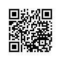 260111738 Wire-lead, Battery(+)