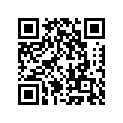 260111739 Wire-lead, Battery(-)