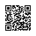 260111790 Wire-lead, Battery(+)
