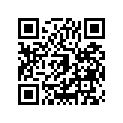260111799 Wire-lead, Battery(-)