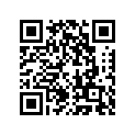 260111846 Wire-lead