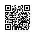 260111852 WIRE-LEAD,BATTERY(-)