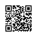 260111858 WIRE-LEAD,BATTERY(+)