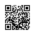 260111883 WIRE-LEAD,BATTERY(+)