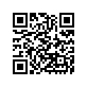 260111885 WIRE-LEAD