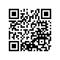 260111889 WIRE-LEAD,BATTERY(+)