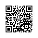 260111905 WIRE-LEAD
