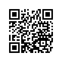 260113750 Wire-lead, Battery(+)