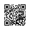 260113779 Wire-lead