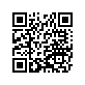 260113837 Wire-lead