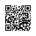 260113900 Wire-lead