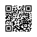 260113903 Wire-lead, Battery(-)-