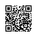 260113919 Wire-lead, Battery(-)-