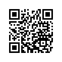 260113928 Wire-lead, Battery(-)-