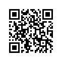 260117503 Wire-lead, Battery(-)