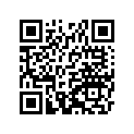 260117507 Wire-lead, Battery(+)
