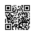 260117512 Wire-lead, Battery(+)