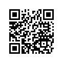 260117513 Wire-lead, Battery(-)