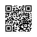 26011S013 Wire-lead