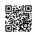 26011S014 Wire-lead