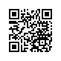 26011S015 Wire-lead