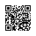 26011Y012 WIRE-LEAD,BATTERY,EARTH