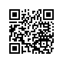 26012-0072 Superceded