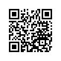 26012-022 Superceded