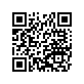 26012-0728 バツテリ,FTH4L-BS,12V 3AH