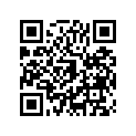 26012-1013 FB BAT 12N16-3B