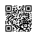 26012-1034 