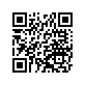26012-1044 