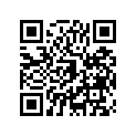 26012-1132 FB BAT FB12A-A