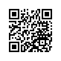 26012-1187 