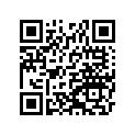 26012-1195 FB BAT FB4L-A