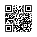 26012-1210 