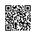 26012-1211 