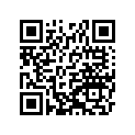 26012-1213 FB BAT FB12A-A