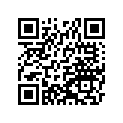 26012-1223 No longer available