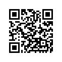 26012-1224 FB BAT FB14L-A2 (K)