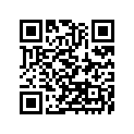 26012-1231 