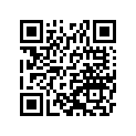 26012-1238 