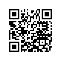 26012-1251 